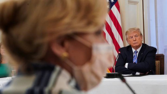 1594238967_056902_1594240217_noticia_normal_recorte1