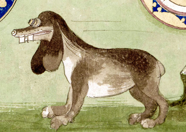 bad-medieval-animal-paintings-42-66d583d883db0__700