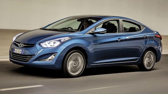 Hyundai_Elantra_3