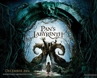 laberinto_del_fauno__el_pans_labyrinth_wallpaper_1_1024-3