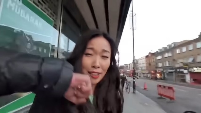 26ee7402-df78-4892-bb97-ec55a26fc795