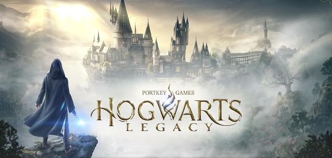 hogwarts-legacy-1200x573