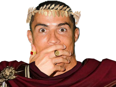 1607222955502