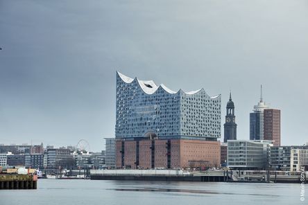 elbphilharmonie-hamburg-tickets-2
