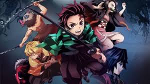 images (1)