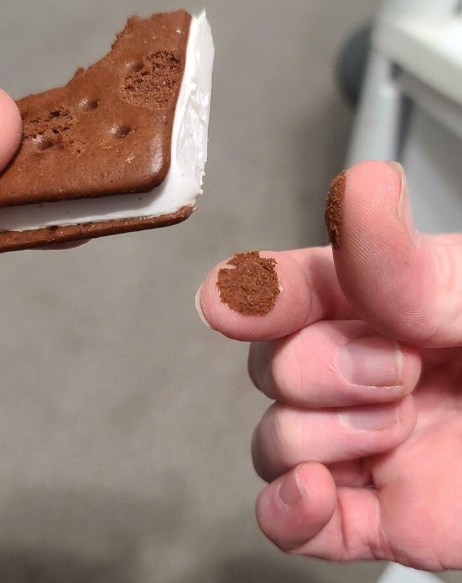 661fe3f1db60b_mildly-infuriating-irritating-things