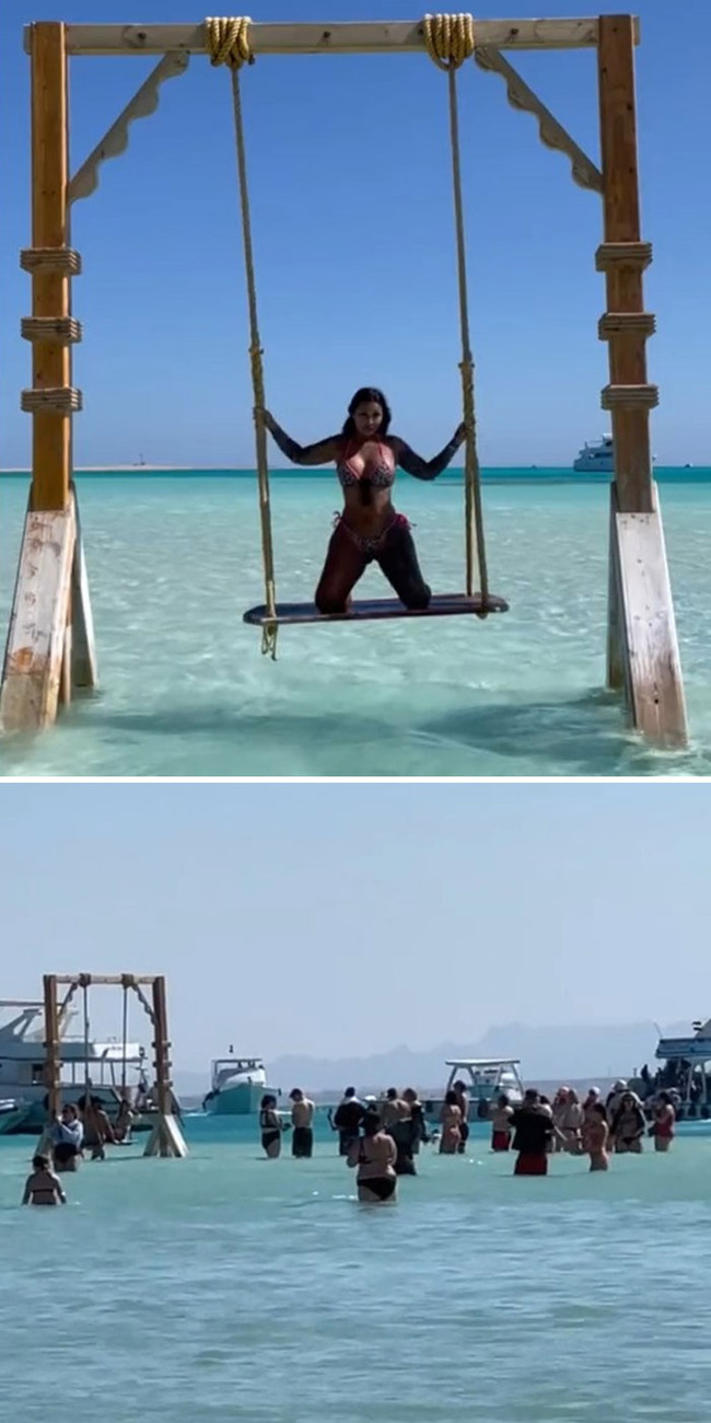 expectations-vs-reality-travel-34-66740f4e433dc__700