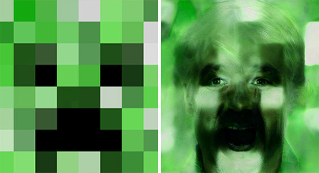 low-quality-photo-face-depixelizer-3-5ef1f1f0dddaf__700