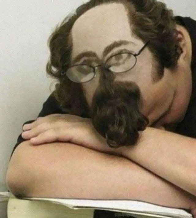 0354
