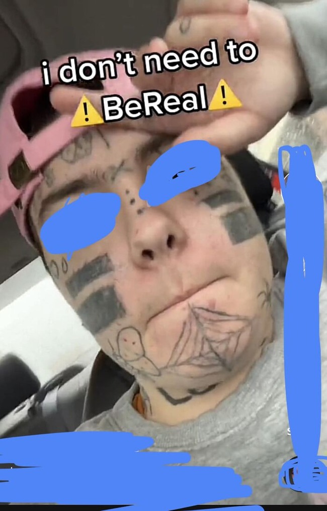 bad-tattoos-inkshaming-64099c06cae53__700