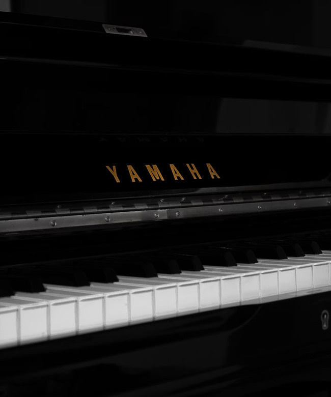 4-66056fd6277db__700
