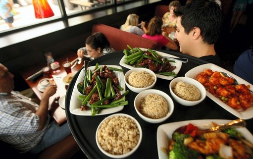 pf-changs-3