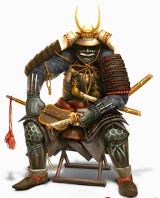 samurai1