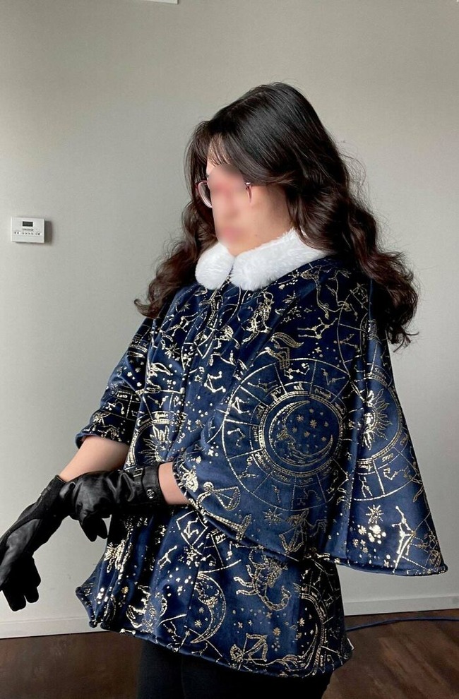 64ba54b05f960_rgv1ghhbunda1__700