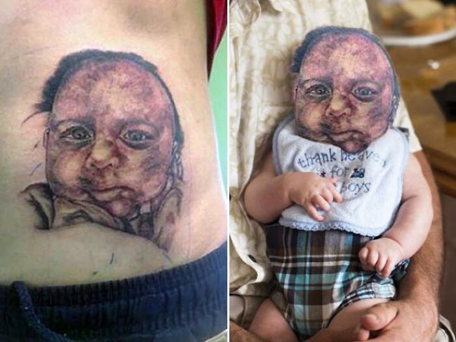 worst-funny-tattoo-fails-64afa138b3432__700