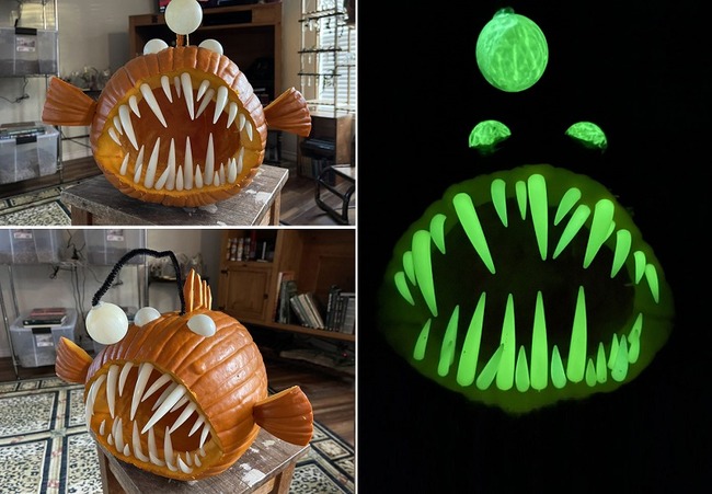 creative-pumpkins-halloween-34-652799734efe8__700