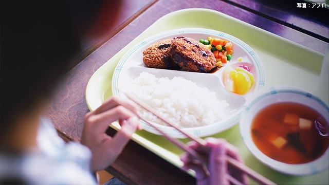 K10011911391_1905101859_1905101903_01_02