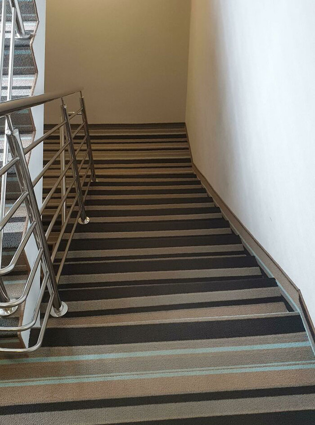 hotel-fails-151-63f3366ee996d__700