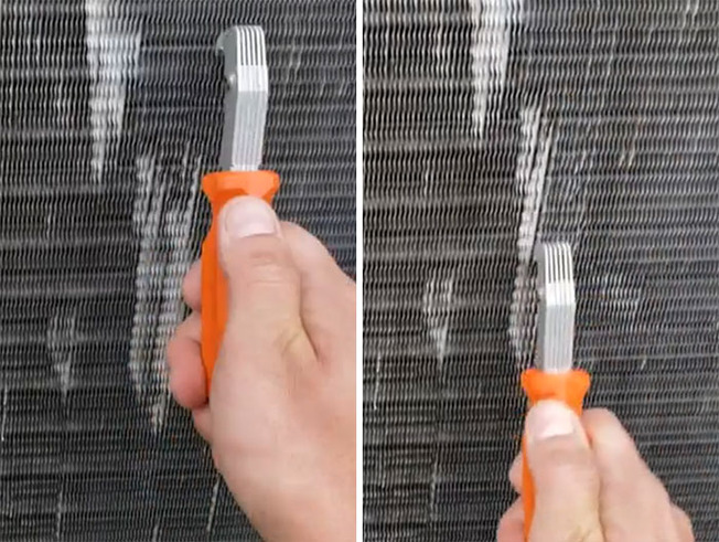 specific-purpose-tools-pics-10-611b7b098138a__700