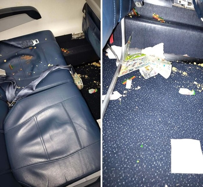 67446de1e782d_annoying-plane-passengers