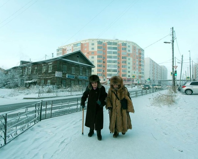 shows-the-daily-life-of-Russias-coldest-region