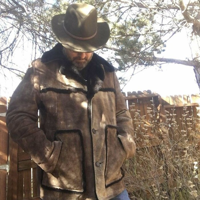 63106df7554fe_r1q8wdfmhg991__700