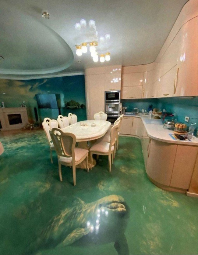 instagram-account-shares-funny-design