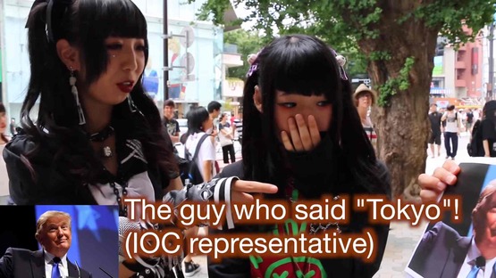 ダウンロード (14)