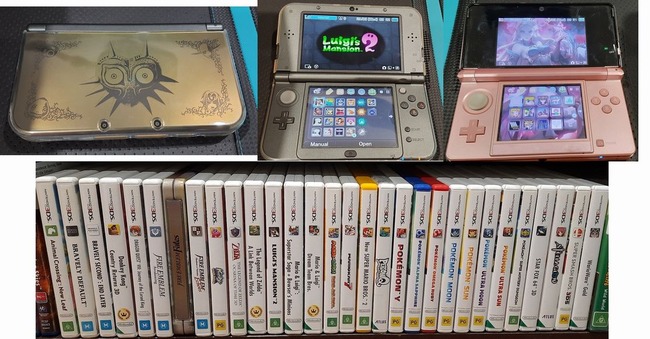 1680046521099573 (1)