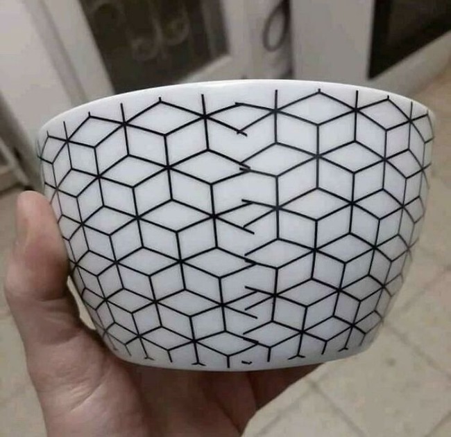 64a52252222a7_lwkbpm60igi41__700