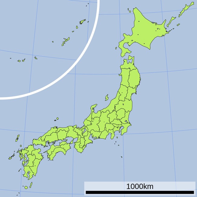 1200px-Japan_Map_Lincun.svg
