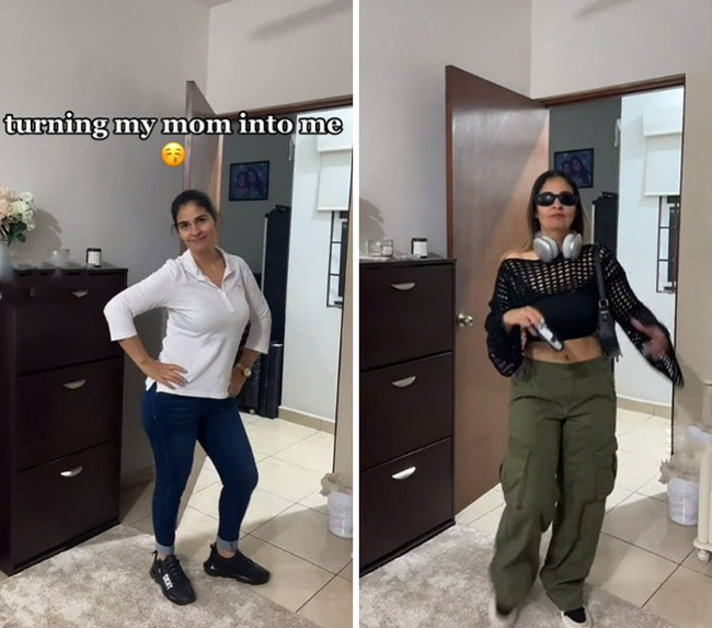 turning-my-mom-into-me-tiktok-trend-63a579c11506f__700