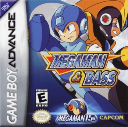 Mega+Man+&+Bass+(USA)-image