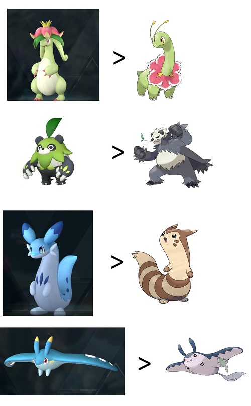 1706383156966