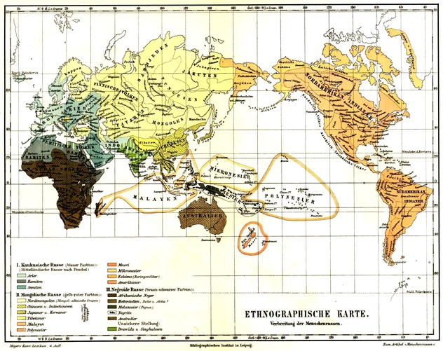 1417188122639