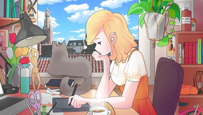 5f55e1bd2c948_470o5h28o0l51__700