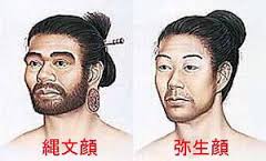 ダウンロード