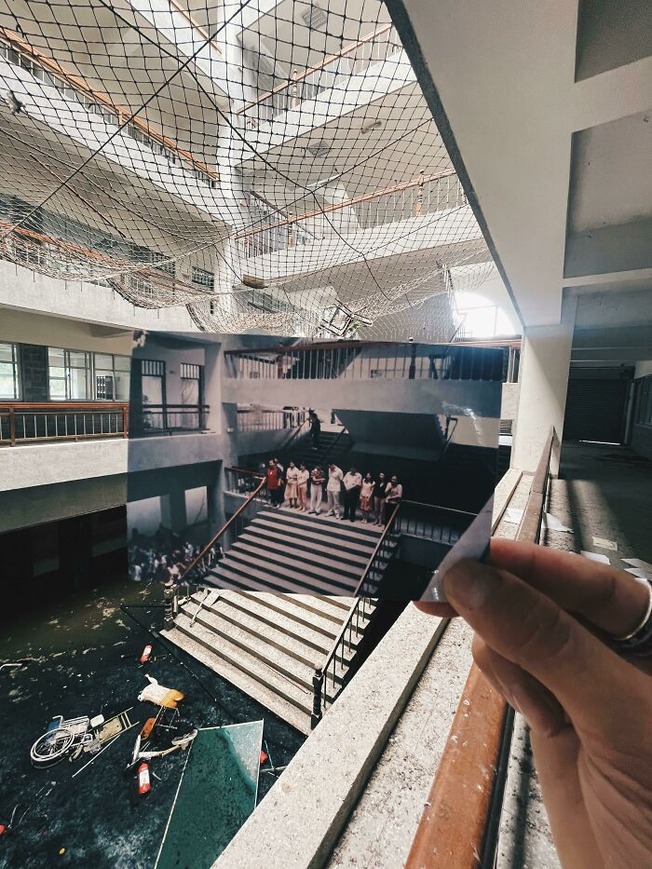 617250ffeb0a7_1u2lwm4mh9x61__700