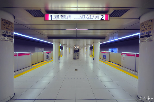 07 - ex0lbJm