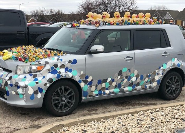6864e1c7a61cb_the-duck-mobile