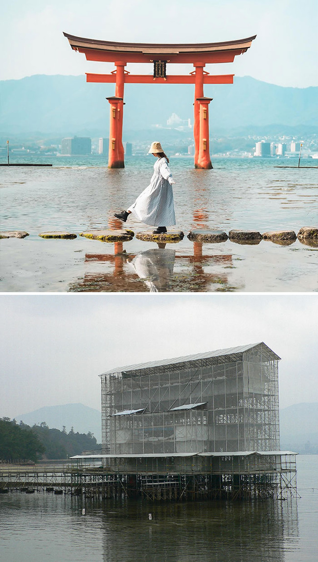 expectations-vs-reality-travel-22-6673fdce1163a__700