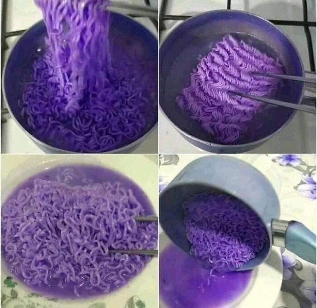 Untitled-21-6556386c9ce16__700