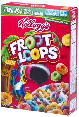Froot-Loops-Box-Small