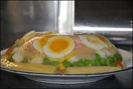 ダウンロード (2)