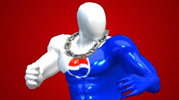EwraMGyVkAA0WkA