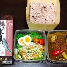 ダウンロード (10)