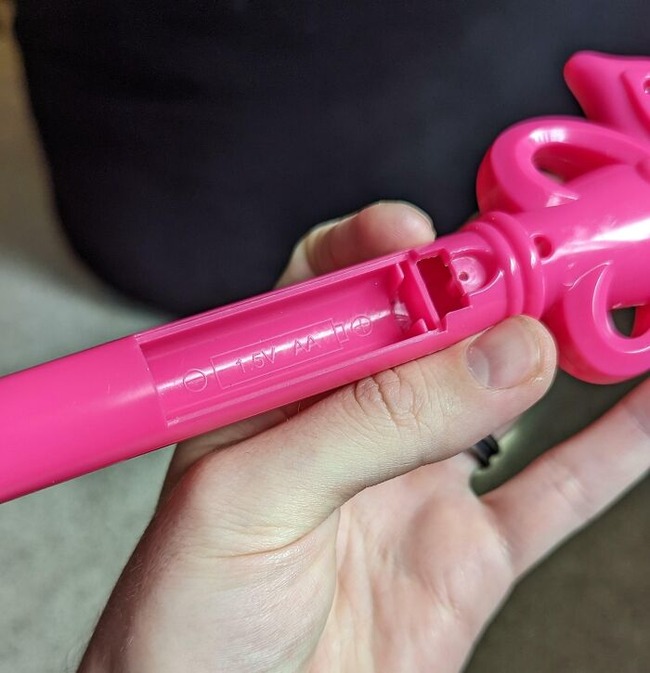 656ec9a5ee679_toy-design-fails
