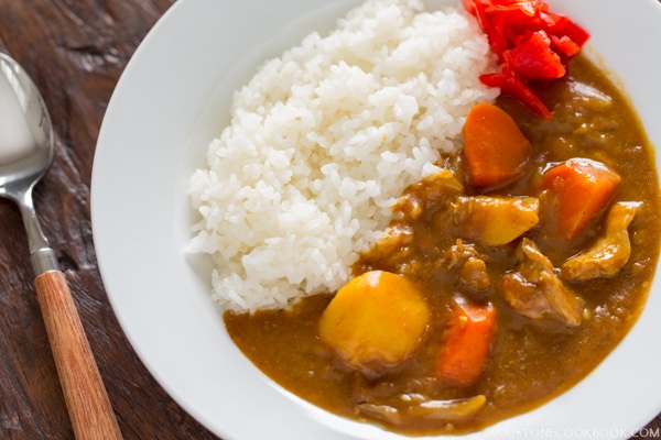 Pressure-Cooker-Japanese-Curry