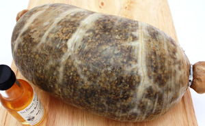 party_Haggis_for_8