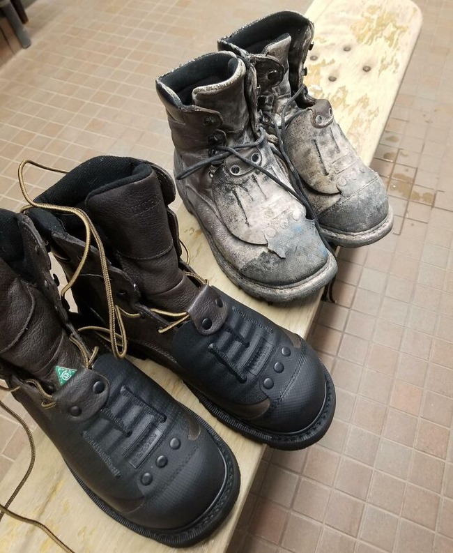 64e4bbd7546c4_things-well-worn-over-time